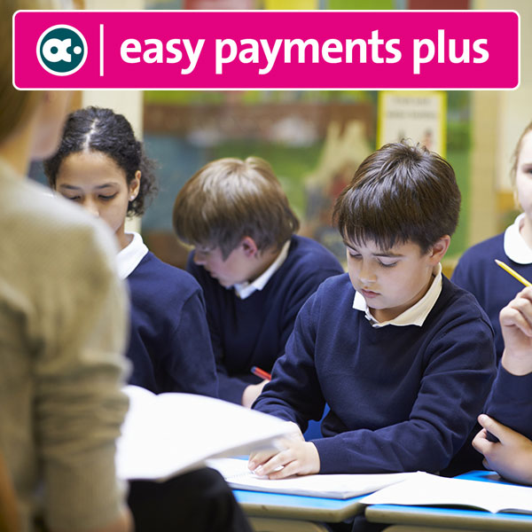 School Payment Options Easy Payments Plus