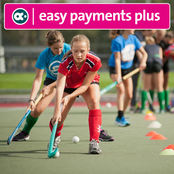 www.easypaymentsplus.com